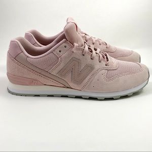 new balance 696 donna new balance 696 donna